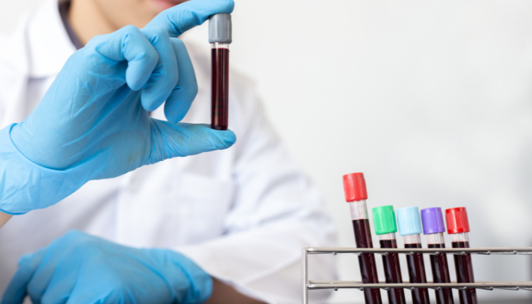 Book Max Lab Home Collection Service in gurgaon with one call